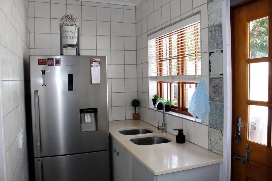 3 Bedroom Property for Sale in West Bank Eastern Cape